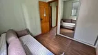 Foto 8 de Cobertura com 4 Quartos à venda, 219m² em Ouro Preto, Belo Horizonte