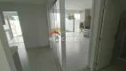 Foto 63 de Casa com 4 Quartos à venda, 188m² em Parque Tarcísio Miranda, Campos dos Goytacazes