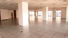 Foto 8 de Sala Comercial para alugar, 767m² em Praia de Belas, Porto Alegre