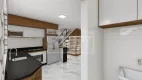 Foto 13 de Casa com 4 Quartos à venda, 128m² em Varzea, Lagoa Santa