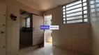 Foto 29 de Casa com 3 Quartos para alugar, 158m² em Brooklin, São Paulo