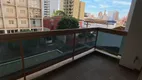 Foto 20 de Apartamento com 3 Quartos à venda, 140m² em Centro, Ribeirão Preto