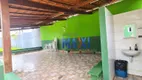 Foto 24 de Apartamento com 2 Quartos para alugar, 81m² em PRAIA DE MARANDUBA, Ubatuba