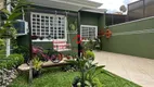 Foto 2 de Casa com 3 Quartos à venda, 64m² em Cruzeiro, São José dos Pinhais