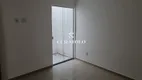 Foto 6 de Apartamento com 1 Quarto à venda, 35m² em Vila Guilhermina, São Paulo