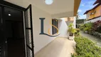 Foto 8 de Casa de Condomínio com 3 Quartos à venda, 110m² em Stella Maris, Salvador