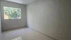 Foto 3 de Casa com 3 Quartos para venda ou aluguel, 106m² em Lagoa, Macaé