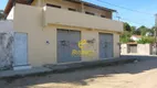 Foto 2 de Ponto Comercial para alugar, 45m² em Siqueira, Fortaleza
