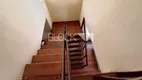 Foto 11 de Casa com 5 Quartos à venda, 501m² em Recreio Dos Bandeirantes, Rio de Janeiro