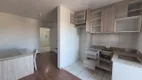Foto 11 de Apartamento com 2 Quartos à venda, 63m² em Feitoria, São Leopoldo