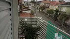 Foto 15 de Sobrado com 3 Quartos à venda, 182m² em Novo Osasco, Osasco