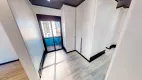 Foto 17 de Cobertura com 3 Quartos à venda, 337m² em Jardim Anália Franco, São Paulo