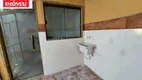 Foto 4 de Casa com 2 Quartos à venda, 78m² em Guaratiba, Maricá