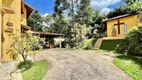 Foto 42 de Casa de Condomínio com 4 Quartos à venda, 336m² em Chacara Vale do Rio Cotia, Carapicuíba