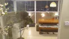 Foto 3 de Cobertura com 2 Quartos à venda, 105m² em Ponte de Sao Joao, Jundiaí
