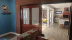 Foto 24 de Casa de Condomínio com 4 Quartos à venda, 340m² em Villaggio Capríccio, Louveira