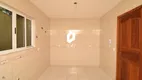 Foto 7 de Casa de Condomínio com 3 Quartos à venda, 152m² em Xaxim, Curitiba