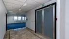 Foto 8 de Sala Comercial para alugar, 390m² em Anchieta, Porto Alegre