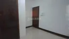 Foto 3 de Sala Comercial para alugar, 40m² em Auxiliadora, Porto Alegre