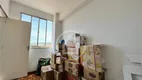 Foto 13 de Apartamento com 2 Quartos à venda, 83m² em Engenho De Dentro, Rio de Janeiro