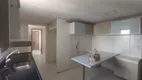 Foto 5 de Apartamento com 4 Quartos à venda, 160m² em Manaíra, João Pessoa