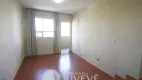 Foto 5 de Apartamento com 3 Quartos à venda, 91m² em Cristo Rei, Curitiba