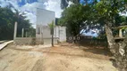 Foto 21 de Fazenda/Sítio com 4 Quartos à venda, 200m² em Boa Vista, Caçapava