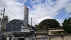 Foto 7 de Lote/Terreno à venda, 1650m² em Guaratiba, Rio de Janeiro