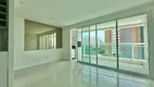 Foto 27 de Apartamento com 3 Quartos à venda, 73m² em Guararapes, Fortaleza