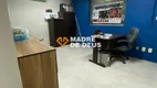 Foto 42 de Sala Comercial à venda, 660m² em Dionísio Torres, Fortaleza