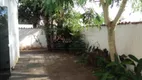 Foto 2 de Casa com 4 Quartos à venda, 320m² em Jardim Sumare, Ribeirão Preto