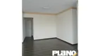 Foto 13 de Apartamento com 3 Quartos para alugar, 10m² em Centro, Franca