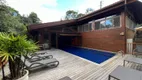 Foto 41 de Casa de Condomínio com 4 Quartos à venda, 403m² em Centro, Gramado
