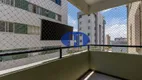 Foto 3 de Apartamento com 3 Quartos à venda, 81m² em Santa Efigênia, Belo Horizonte