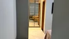 Foto 7 de Casa com 3 Quartos à venda, 153m² em Condominio Primor das Torres, Cuiabá