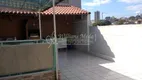 Foto 5 de Casa com 3 Quartos à venda, 120m² em Jardim São Roberto, Guarulhos