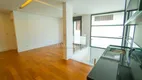 Foto 14 de Casa de Condomínio com 3 Quartos à venda, 278m² em Alphaville, Santana de Parnaíba