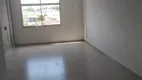 Foto 7 de Sala Comercial à venda, 27m² em Setor Sul, Goiânia