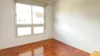 Foto 6 de Apartamento com 2 Quartos à venda, 72m² em Higienópolis, Porto Alegre