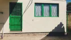 Foto 17 de Casa com 2 Quartos à venda, 64m² em São Tomé, Viamão