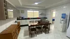 Foto 19 de Apartamento com 4 Quartos à venda, 150m² em Centro, Guarapari