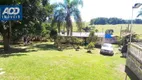 Foto 8 de Fazenda/Sítio com 1 Quarto à venda, 1500m² em , Santa Isabel