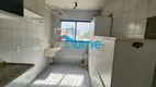 Foto 15 de Apartamento com 3 Quartos à venda, 69m² em Areal, Brasília