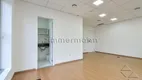 Foto 2 de Sala Comercial à venda, 36m² em Brooklin, São Paulo