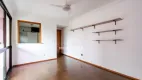 Foto 6 de Apartamento com 2 Quartos à venda, 71m² em Menino Deus, Porto Alegre