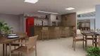 Foto 3 de Apartamento com 3 Quartos à venda, 121m² em Santa Rosa, Niterói