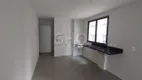 Foto 6 de Apartamento com 2 Quartos para alugar, 44m² em Santa Cecília, São Paulo