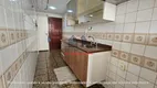 Foto 16 de Apartamento com 2 Quartos à venda, 90m² em Grajaú, Rio de Janeiro