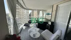 Foto 30 de Apartamento com 1 Quarto para alugar, 95m² em Jardins, São Paulo