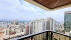 Foto 4 de Apartamento com 1 Quarto à venda, 44m² em Jardins, São Paulo